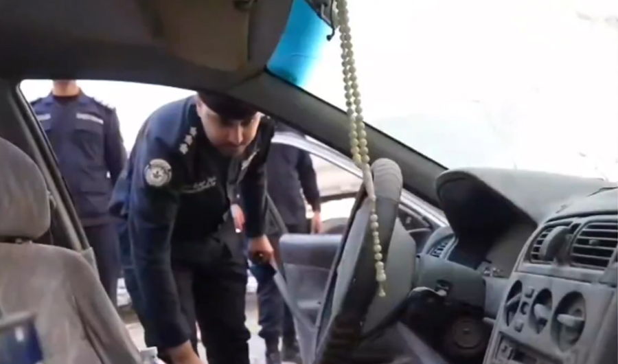  ������ѻ ���� ���� �� 22 ��� ������ ���� �����